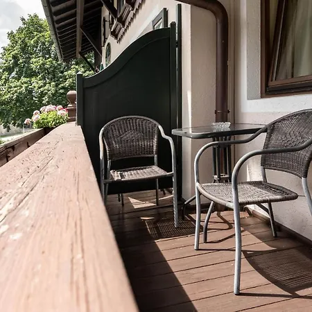 Appartements Mair Mayrhofen Exterior photo