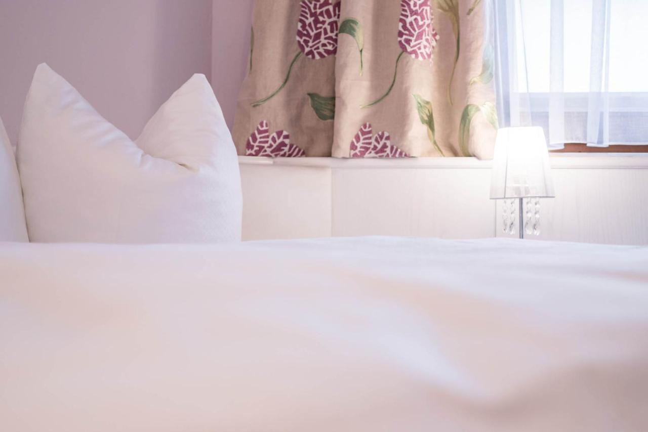 Apartamento Mair