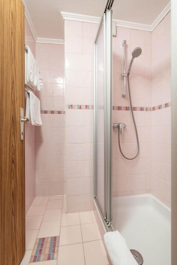 Apartamento Mair
