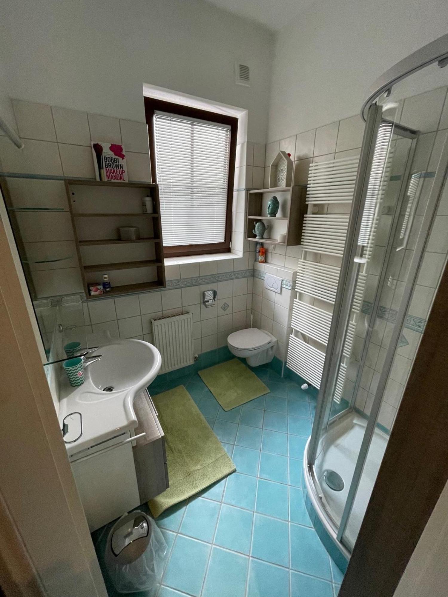 Mair Apartamento Mayrhofen