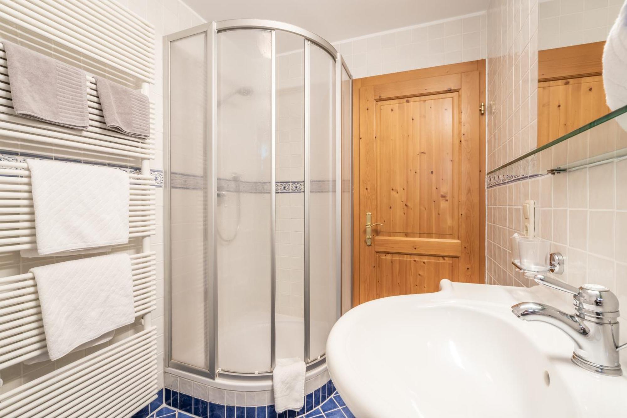 Apartamento Mair Mayrhofen